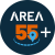 Área55 