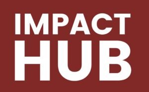 Impact Hub Floripa