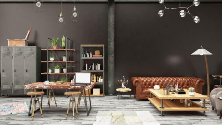 industria e comercio de moveis3