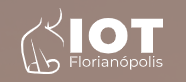 I O T Instituto Ortopedia E Traumatologia - iot