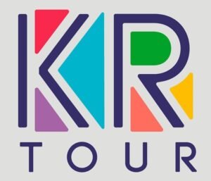 Kr Tour Viagens