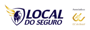 Local Do Seguro Corretora De Seguros