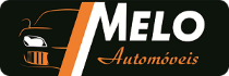 Melo Automóveis