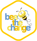 Bee The Change