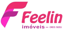 Feelin Imóveis