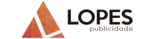 Lopes Publicidade