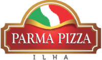 Parma Pizza Santa Mônica - Parma Pizza Ilha