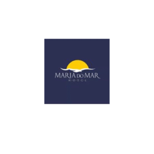 maria do mar logo