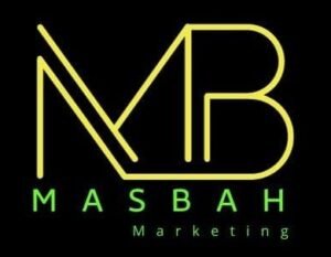 Masbah Marketing