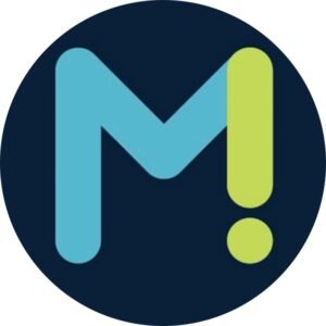 Master Mídia Locação de Espaços Publicitários