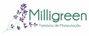 Milligreen Farmácia De Manipulação