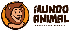 Mundo Animal Florianópolis