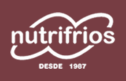Nutrifrios Comercial De Alimentos
