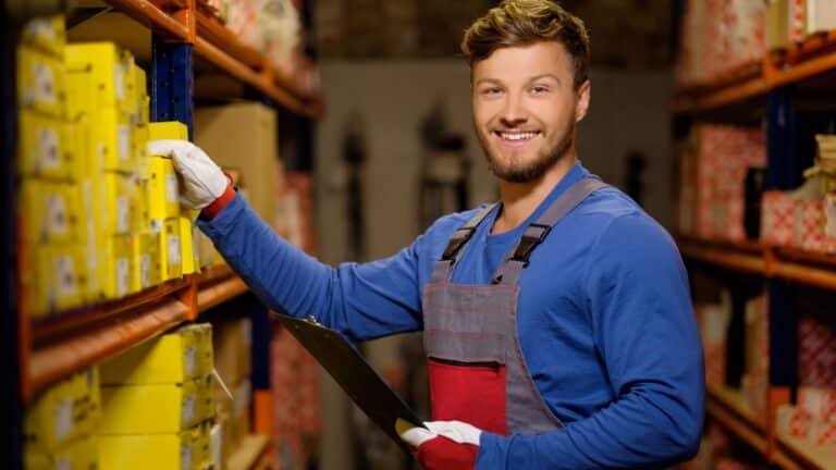 peças e acessórios automotivos 1