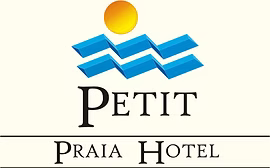 Petit Praia Hotel