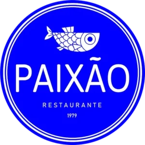 Restaurante Paixão de Verão