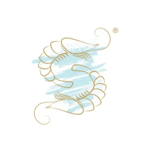 Sabor Do Mar