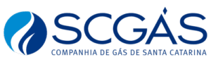 SC GÁS COMPANHIA DE GÁS DE SANTA CATARINA