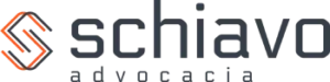 Schiavo Advocacia