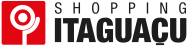 Shopping Itaguaçu