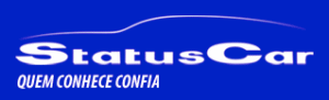 Status Car
