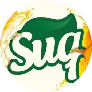 Pioneira Sul - Suq