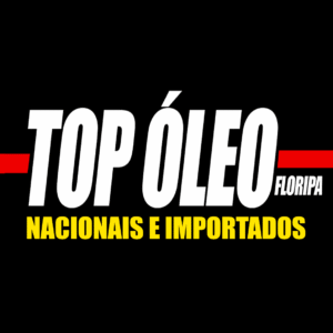 Top Óleo Floripa