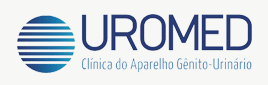 UROMED Clinica Do Aparelho Genito-Urinário