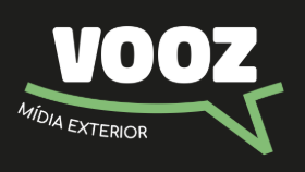 Vooz Midia Exterior