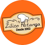 Zilico Petanga Refeições Comércio De Alimentação