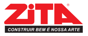 Construtora Zita