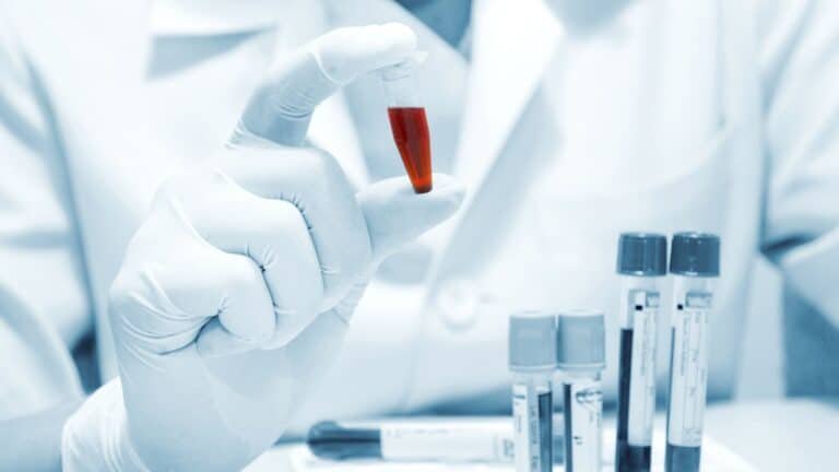 Laboratórios Clínicos Médicos