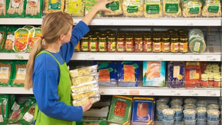 Promoção de Vendas