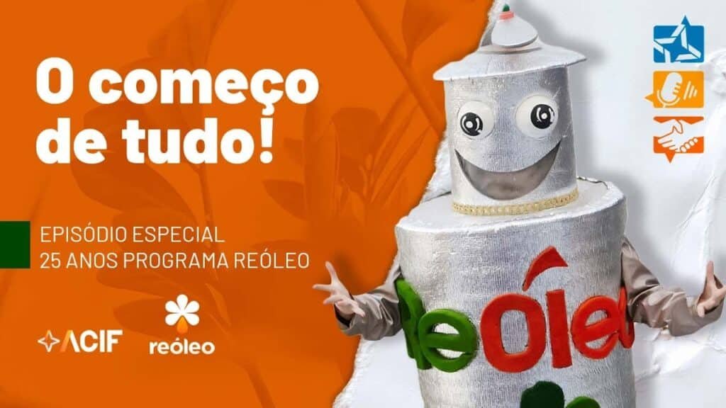 UOUl18H15to