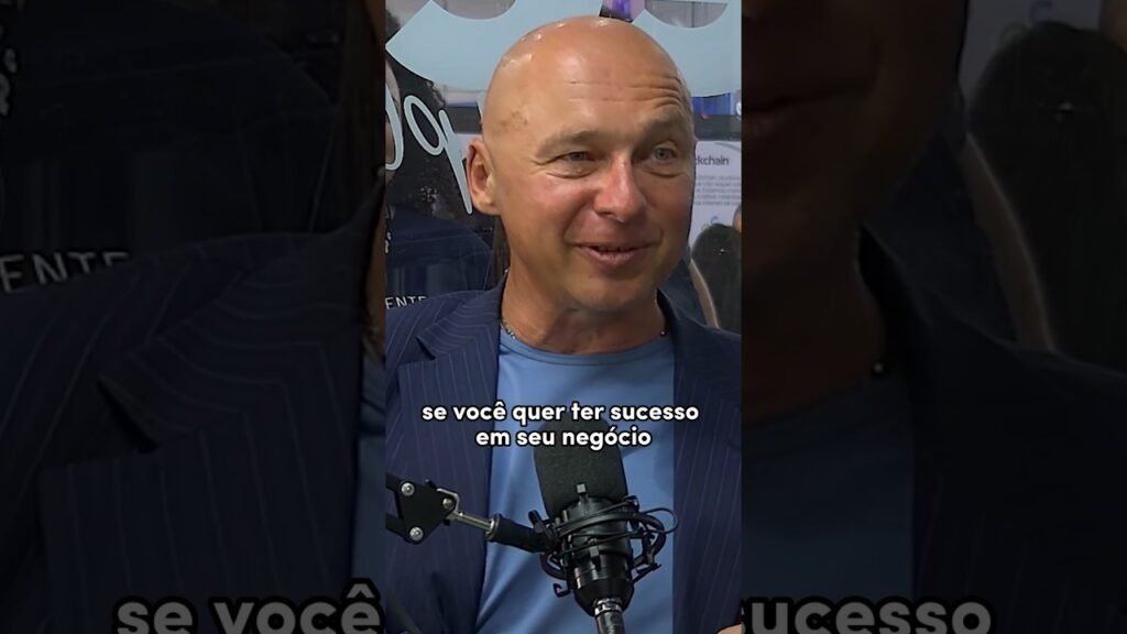 VcZJhrlaYf0