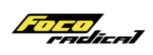 Foco Radical