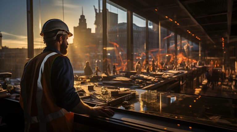 fundo-de-operacoes-do-canteiro-de-obras