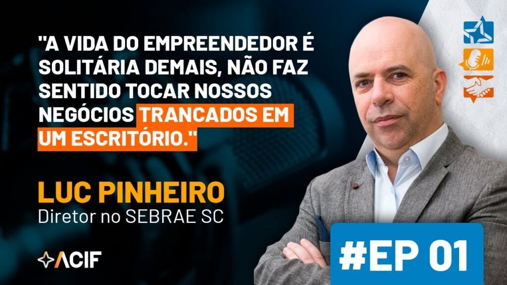 pRM4RZspmAY