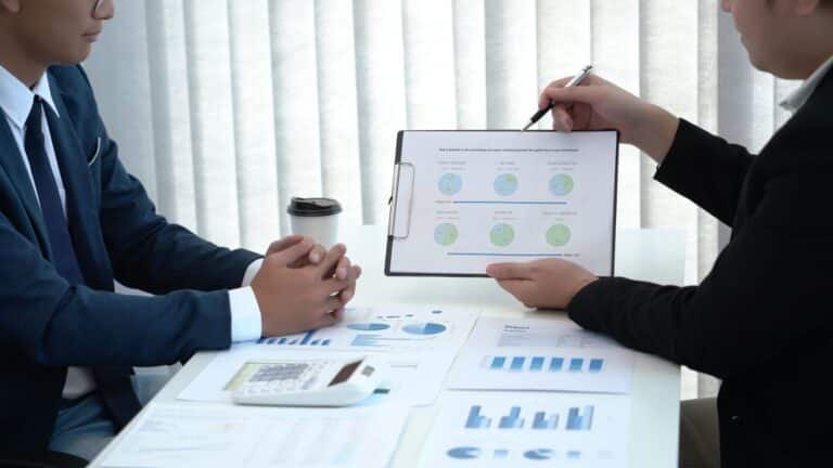 representantes comerciais