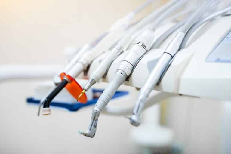 saude-medico-dentista-odontologia