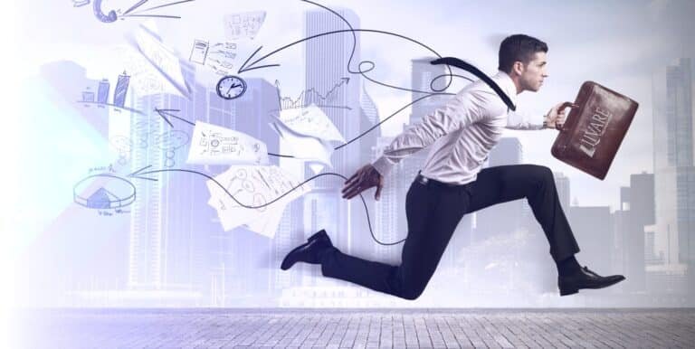 004 1 2048x1029 1 1 768x386