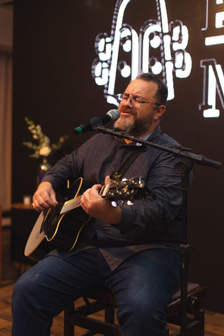 21D12A59 A6EE 448F 958B 68E1BDE75337 768x1153