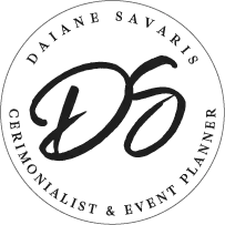 Daiane Savaris Event Design