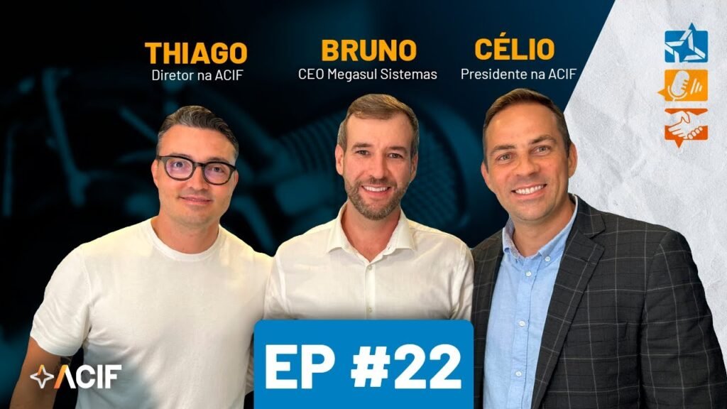 GcD iX9Q jM