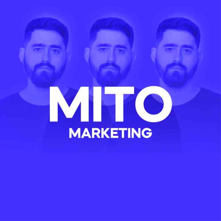 Logo Mito Marketing Acif 768x768