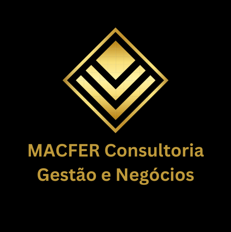 MACFER Consultoria Gestao e Negocios 768x773