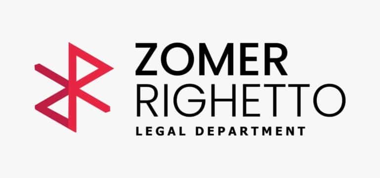 WhatsApp Image 2023 11 17 at 15.26.58 768x361