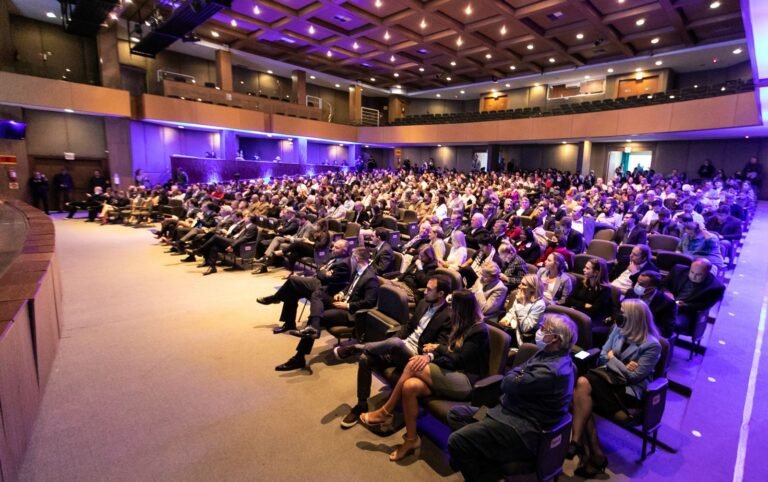 WhatsApp Image 2024 02 27 at 15.57.40 1 768x482