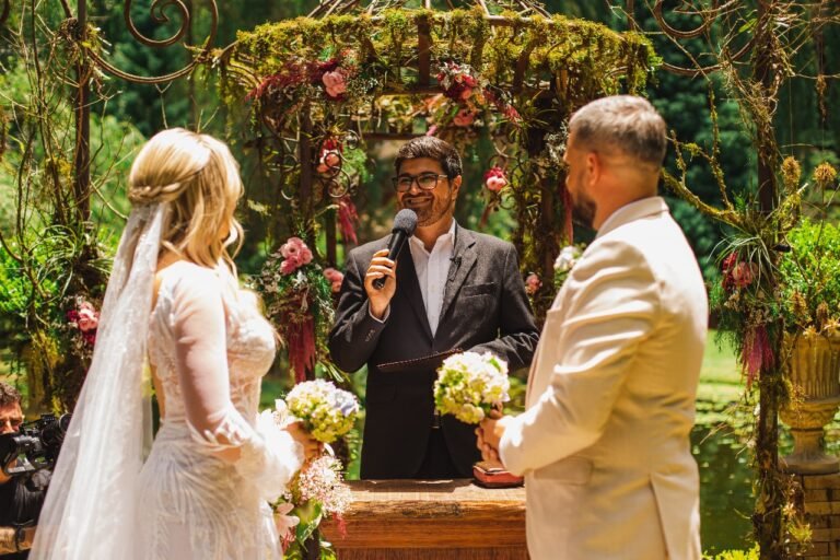 WhatsApp Image 2024 02 27 at 18.01.21 768x512