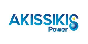 AKISSIKIS POWER